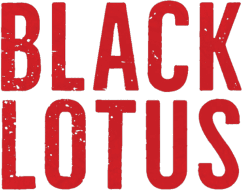 Black Lotus