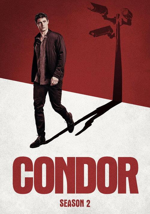 Saison 2