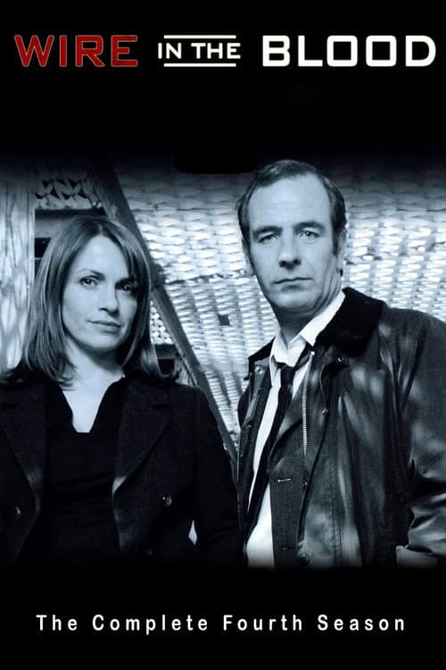 Saison 4