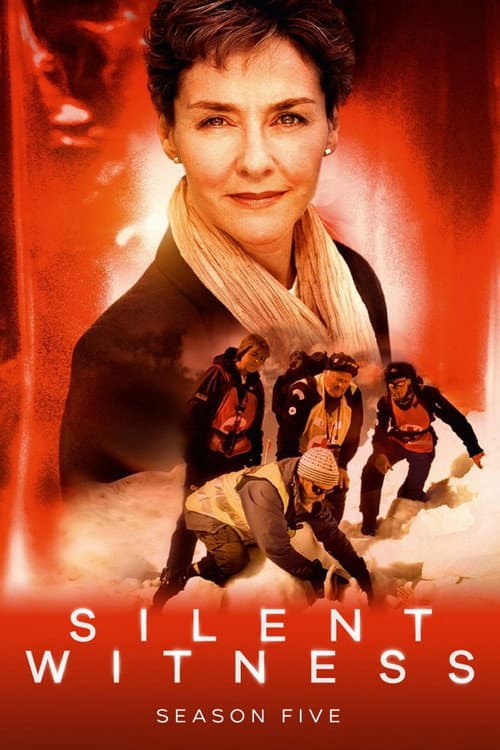 Saison 5