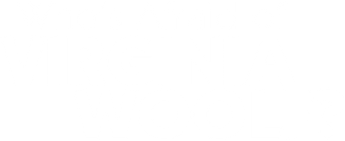 Qui a peur de Virginia Woolf ?