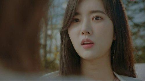 Épisode 12