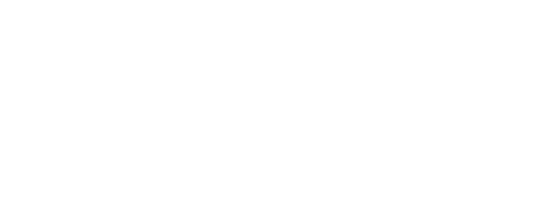 Souviens-toi… l'été dernier
