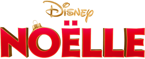 Noëlle