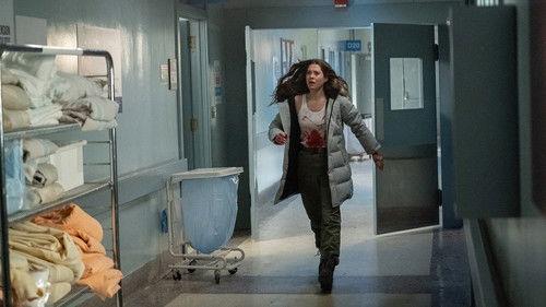 Épisode 8