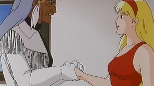 Épisode 26