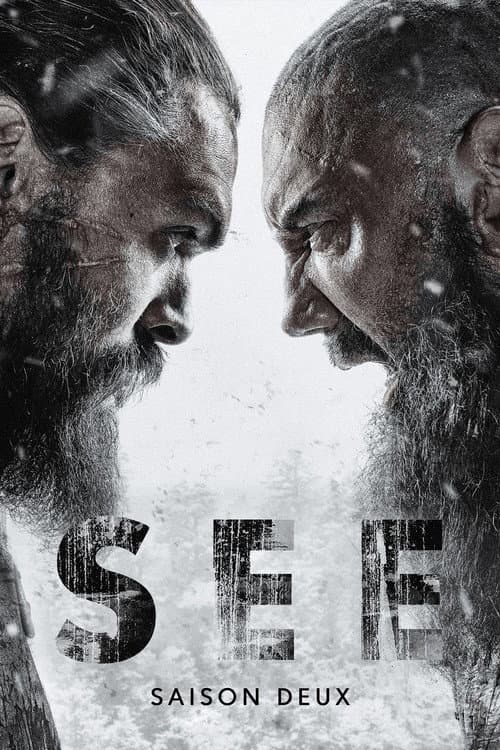 Saison 2
