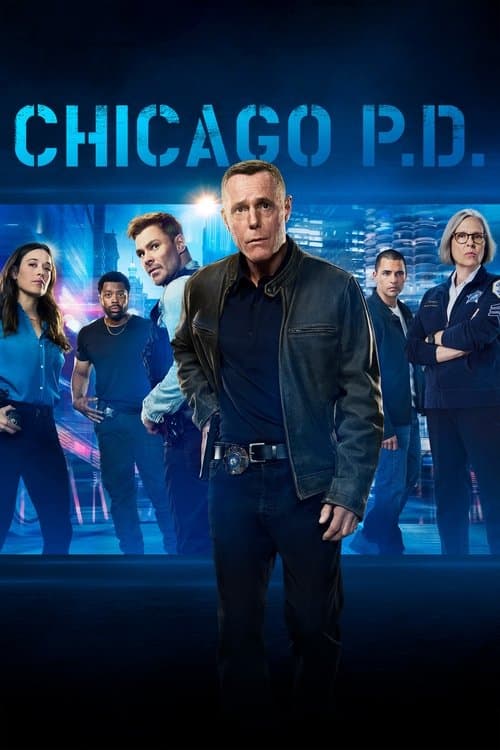 Saison 13