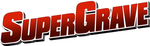 SuperGrave