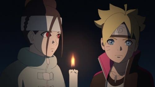 La Vie qui s'éteint