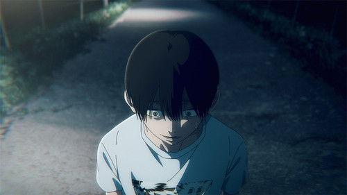 Asako