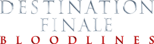 Destination Finale : Bloodlines