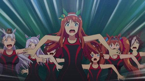 Rêves de Spica