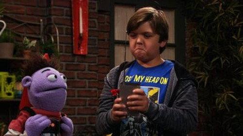 Épisode 11