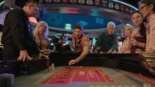 Jeux foireux
