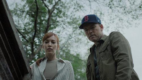 Épisode 5