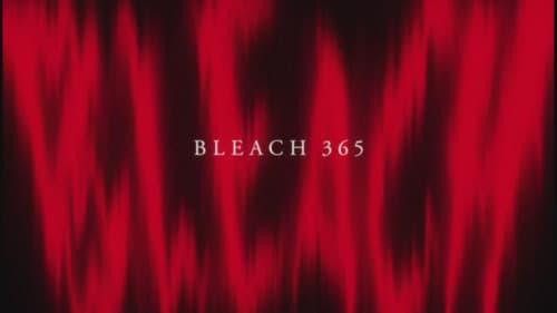 Ichigo contre Ginjô. Le Secret du badge de Shinigami remplaçant