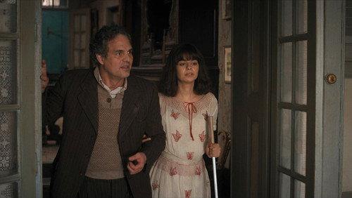 Épisode 3