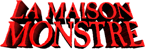 Monster House