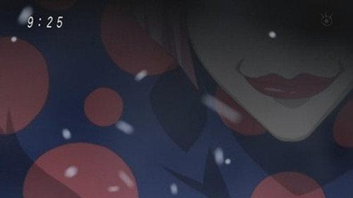 Le challenge de la légion de Bishokuya ! Atterrissage dans l'enfer de l'extrême froid !