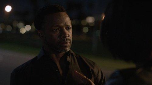Épisode 2