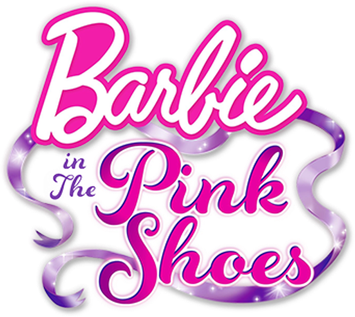 Barbie : Rêve de danseuse étoile