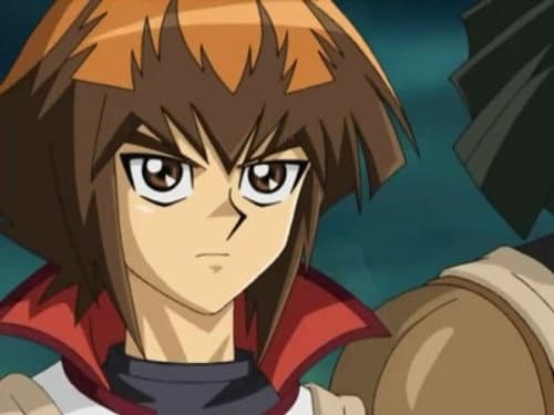 La nuit des duellistes vivants