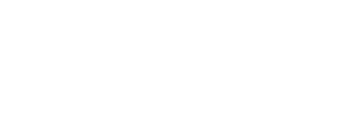 Larry Flynt