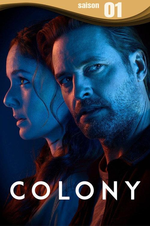 Saison 1
