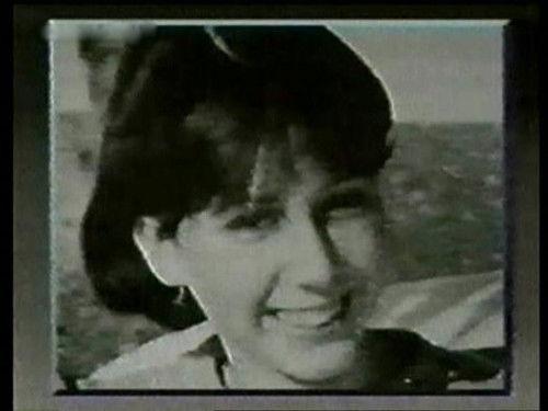 Épisode 4
