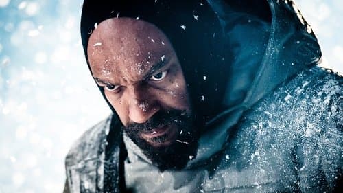 La maison de Zod