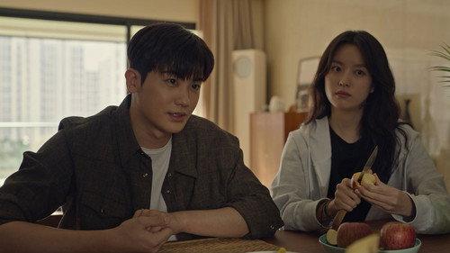 Épisode 9