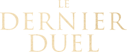 Le Dernier Duel