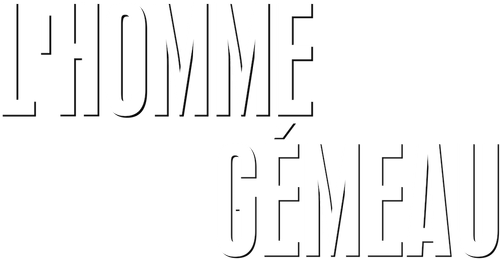 Gemini Man
