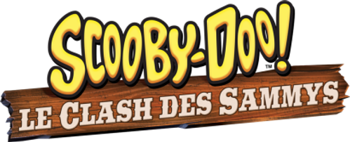 Scooby-Doo ! Le Clash des Sammys