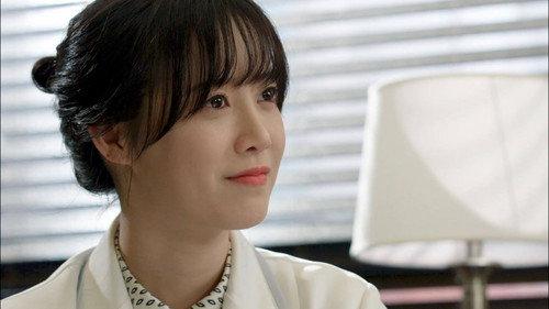 Épisode 11