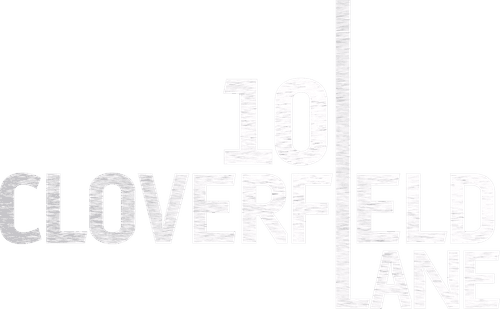 10 Cloverfield Lane