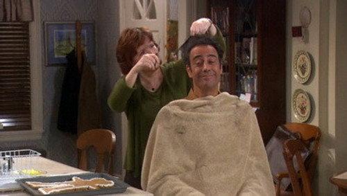 Épisode 6