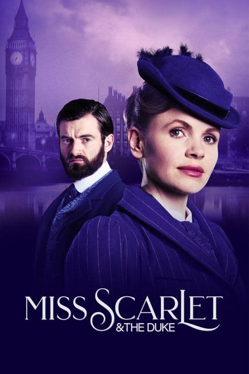 Saison 4