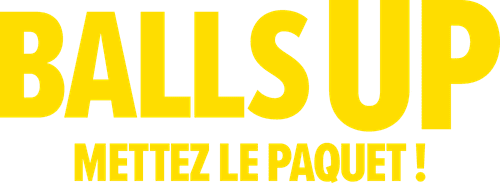 Balls Up : Mettez le paquet !