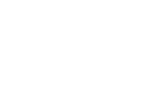 Pour l'amour d'une femme