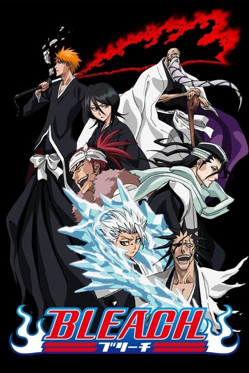 Saison 1