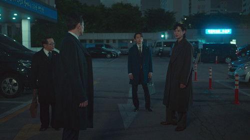 Épisode 12