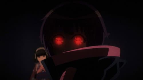 Purification