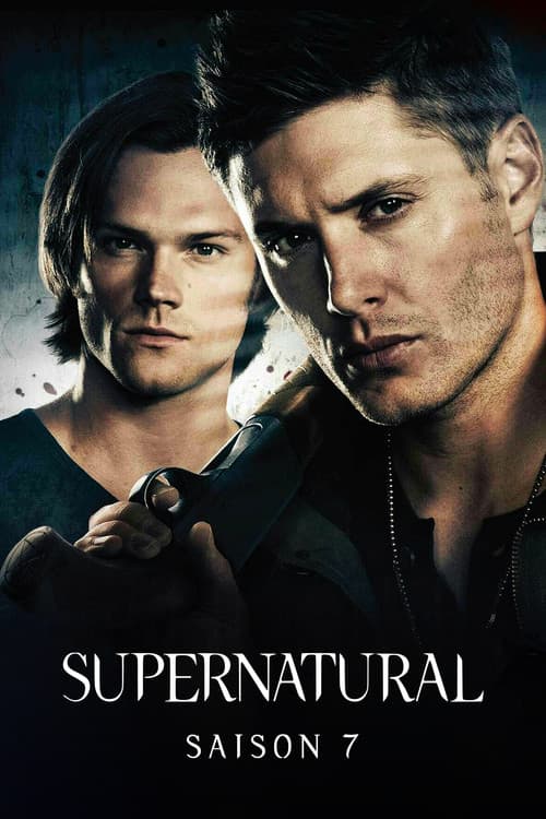 Saison 7