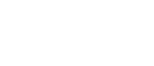 Fear