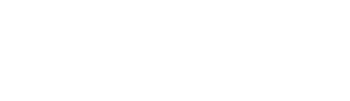 Le Berger