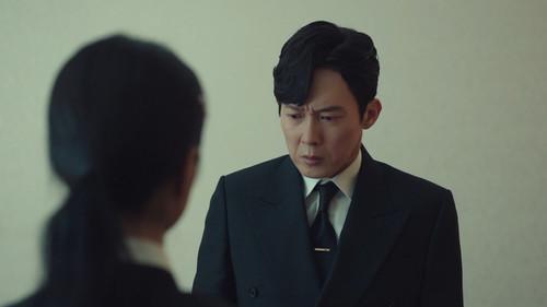 Épisode 14