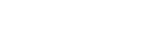 The Lazarus Project