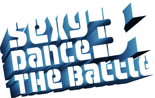 Sexy Dance 3 : The Battle